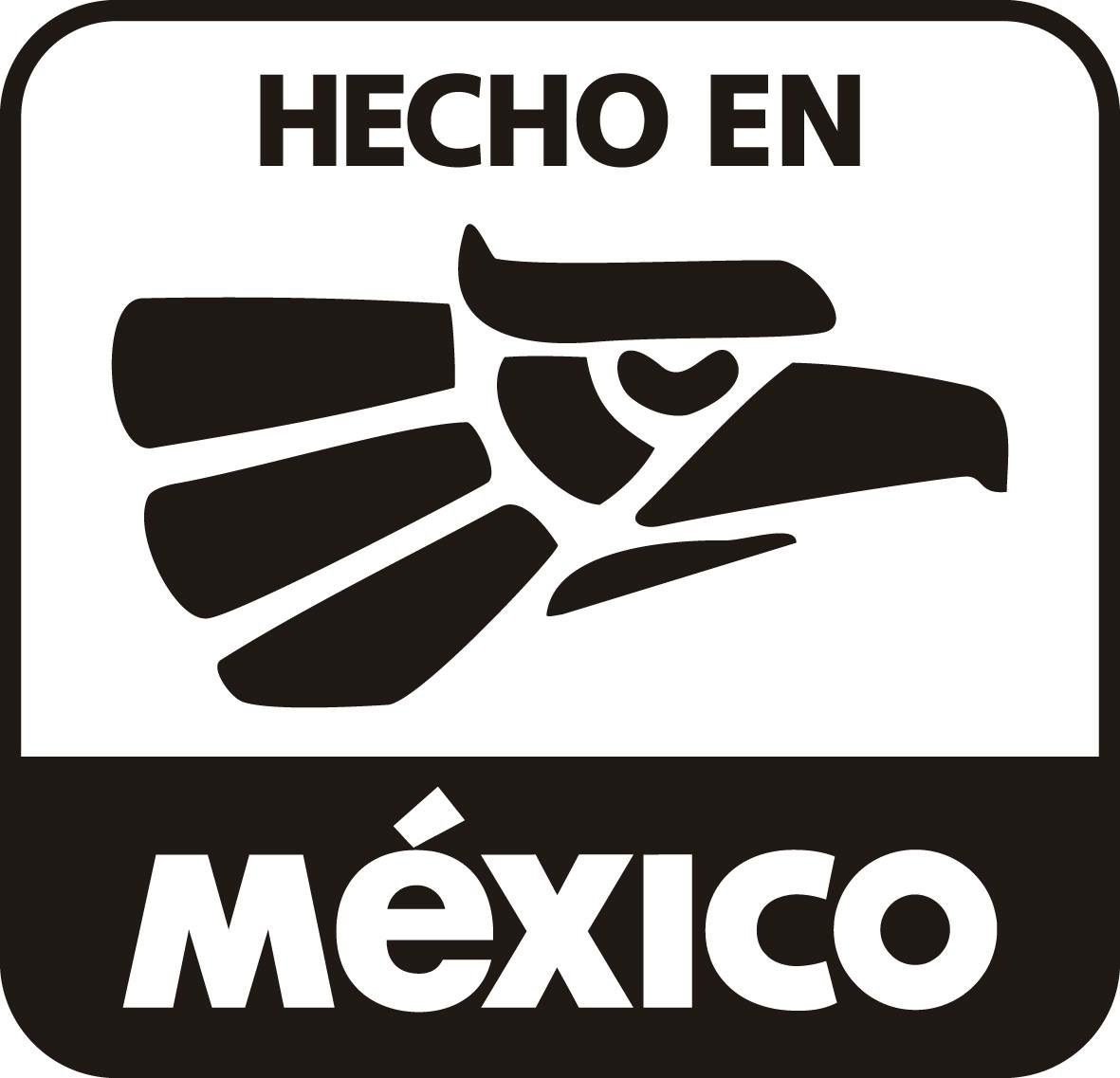 productos y servicios hechos en mexico
